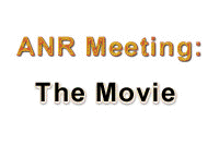 ANR Meeting The Movie